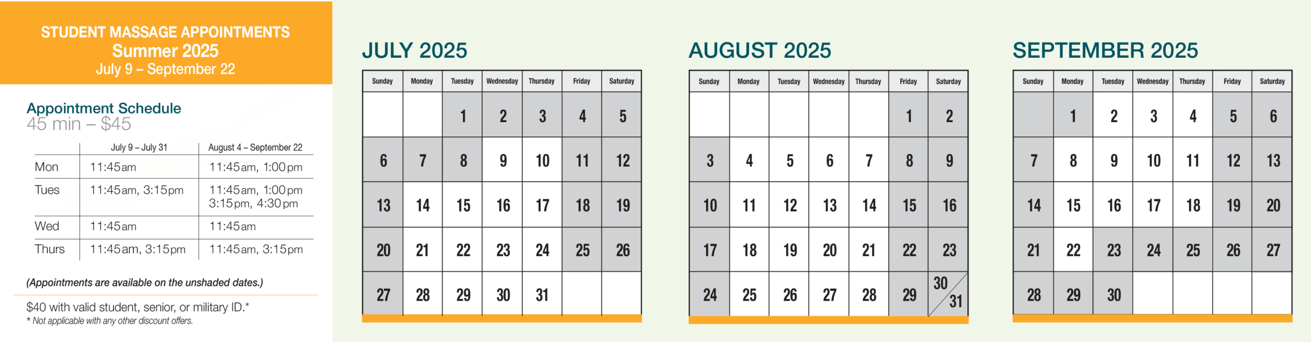 Massage_Clinic_Appt_Sched_Card_Sum025-2