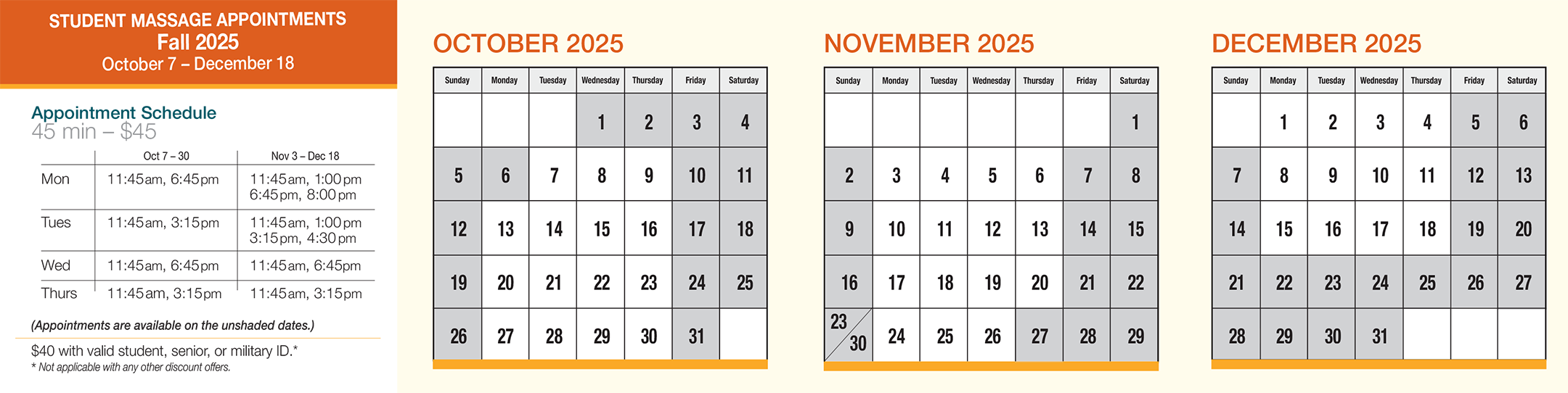 Massage_Clinic_Appt_Sched_Card_Fall25-2