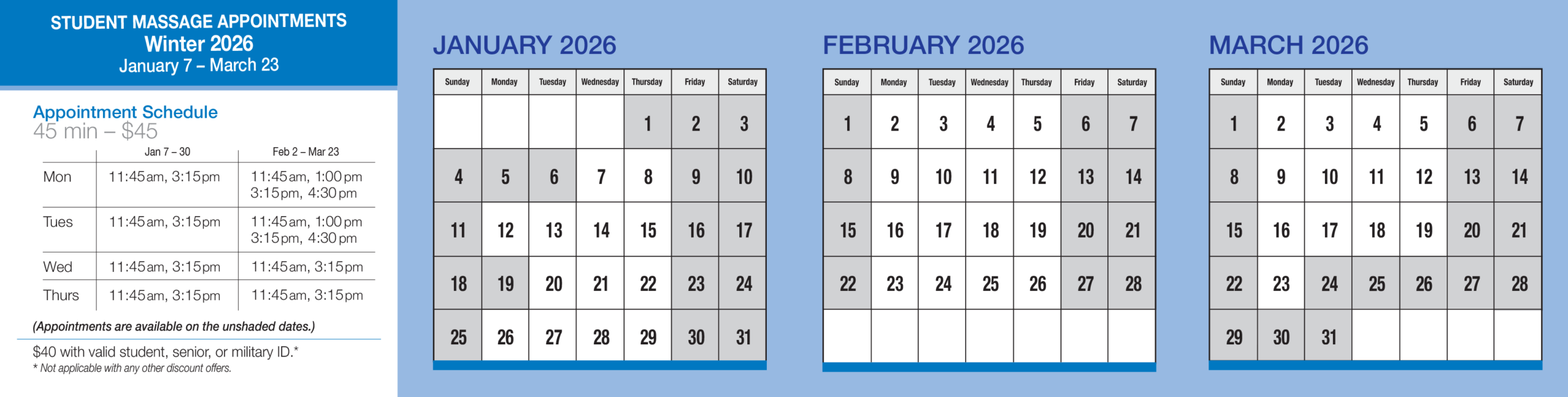 Massage_Clinic_Appt_Sched_Card_Wtr26-2