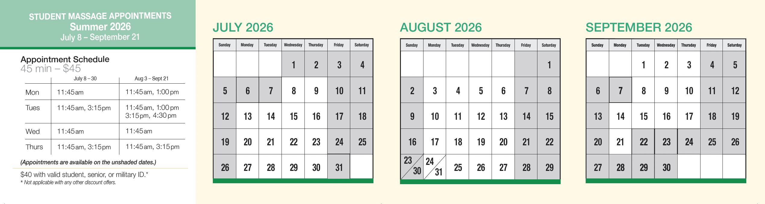 Massage_Clinic_Appt_Sched_Card_Sum26